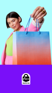 Barclaycard 7.85.2 Barclaycard 7.85.2