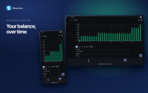 Bluecoins Finance & Budget 13.2.11 Bluecoins Finance & Budget 13.2.11