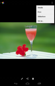 Canon Print Service 2.6.2 Canon Print Service 2.6.2