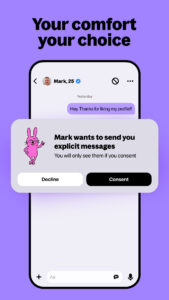 Hily Dating app: Meet & Date 5.86.1 Hily Dating app: Meet & Date 5.86.1