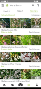 PlantNet Plant Identification 3.17.4