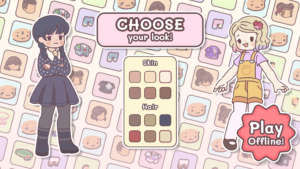 Pocket Love 4.2.2
