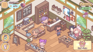 Pocket Love 4.2.2