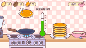 Pocket Love 4.2.2
