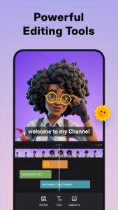 Screen Recorder - XRecorder 2.4.3.3