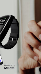 Durcal - GPS tracker & locator 8.9.0 Durcal - GPS tracker & locator 8.9.0