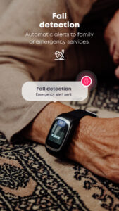 Durcal - GPS tracker & locator 8.9.0 Durcal - GPS tracker & locator 8.9.0