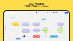 Miro: your visual workspace 3.25.30240654 Miro: your visual workspace 3.25.30240654