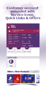 Fino Mitra 4.9.8 Fino Mitra 4.9.8