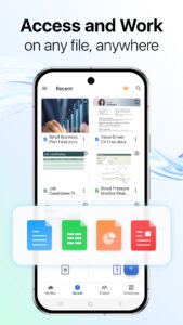 MobiDrive Cloud Storage & Sync 5.6.14296 MobiDrive Cloud Storage & Sync 5.6.14296