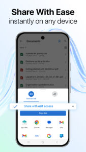 MobiDrive Cloud Storage & Sync 5.6.14296 MobiDrive Cloud Storage & Sync 5.6.14296