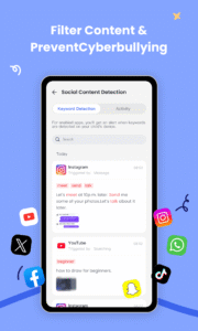 AirDroid Parental Control 2.7.1.0 AirDroid Parental Control 2.7.1.0