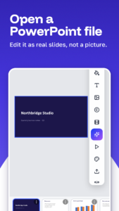 Presentation Creator 5.1.5 (nodpi) (Android 5.0+) Presentation Creator 5.1.5 (nodpi) (Android 5.0+)