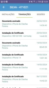 SerproID 11.2.4 SerproID 11.2.4