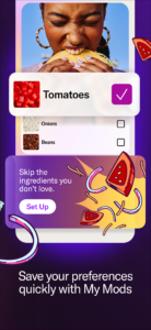 Taco Bell Fast Food & Delivery 10.2.0 Taco Bell Fast Food & Delivery 10.2.0