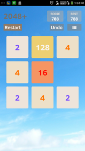 2048 Plus 5.6 2048 Plus 5.6