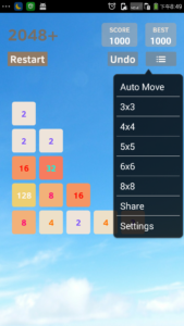 2048 Plus 5.6 2048 Plus 5.6