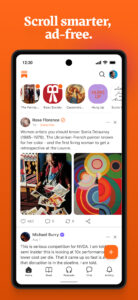Substack 2.1.10.2 (nodpi) (Android 7.0+) Substack 2.1.10.2 (nodpi) (Android 7.0+)