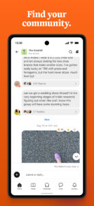 Substack 2.1.10.2 (nodpi) (Android 7.0+) Substack 2.1.10.2 (nodpi) (Android 7.0+)