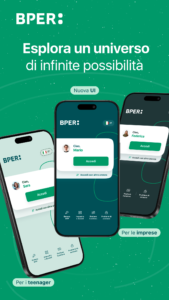 BPER 20.0.0 (Android 7.0+)