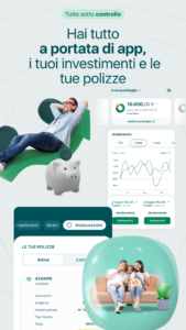 BPER 20.0.0 (Android 7.0+)