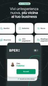 BPER 20.0.0 (Android 7.0+)