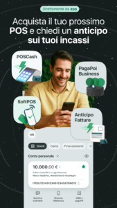 BPER 20.0.0 (Android 7.0+)