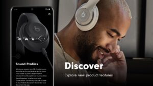 Beats 2.0 (arm-v7a) (nodpi) (Android 7.0+) Beats 2.0 (arm-v7a) (nodpi) (Android 7.0+)