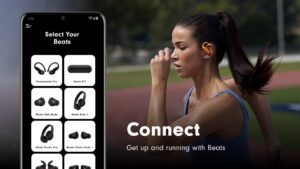 Beats 2.0 (arm-v7a) (nodpi) (Android 7.0+) Beats 2.0 (arm-v7a) (nodpi) (Android 7.0+)