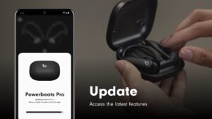 Beats 2.0 (arm-v7a) (nodpi) (Android 7.0+) Beats 2.0 (arm-v7a) (nodpi) (Android 7.0+)
