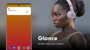 Beats 2.0 (arm-v7a) (nodpi) (Android 7.0+) Beats 2.0 (arm-v7a) (nodpi) (Android 7.0+)