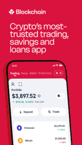 Blockchain Wallet: Buy BTC 202303.1.5 Blockchain Wallet: Buy BTC 202303.1.5