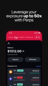 Blockchain Wallet: Buy BTC 202303.1.5 Blockchain Wallet: Buy BTC 202303.1.5