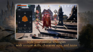 Lineage2M 4.0.12