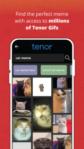 Meme Generator 4.6675 Meme Generator 4.6675