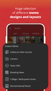 Meme Generator 4.6675 Meme Generator 4.6675