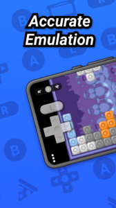 Pizza Boy A Basic 1.12.10 (120-640dpi) (Android 6.0+) Pizza Boy A Basic 1.12.10 (120-640dpi) (Android 6.0+)