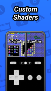 Pizza Boy A Basic 1.12.10 (120-640dpi) (Android 6.0+) Pizza Boy A Basic 1.12.10 (120-640dpi) (Android 6.0+)