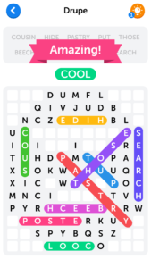 Word Search 2.2.8
