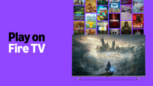 Amazon Luna (Fire TV) (Android TV) 1.13402.0016.0-release Amazon Luna (Fire TV) (Android TV) 1.13402.0016.0-release
