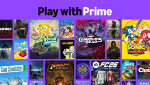 Amazon Luna (Fire TV) (Android TV) 1.13402.0016.0-release Amazon Luna (Fire TV) (Android TV) 1.13402.0016.0-release