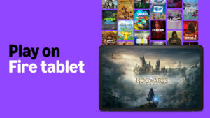 Amazon Luna (Fire TV) (Android TV) 1.13402.0016.0-release Amazon Luna (Fire TV) (Android TV) 1.13402.0016.0-release