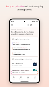 HubSpot 3.0.1