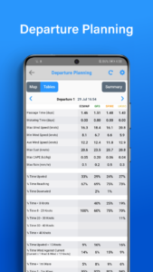 PredictWind - Marine Forecasts 5.6.7.3 PredictWind - Marine Forecasts 5.6.7.3