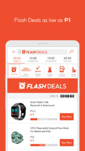 Shopee PH: Shop Online 3.82.59 Shopee PH: Shop Online 3.82.59