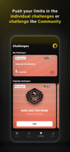 Technogym - fitness & workout 3.45.3 Technogym - fitness & workout 3.45.3