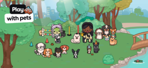 Toca Boca World 1.140 Toca Boca World 1.140