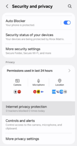Automatic verification 1.2.00.2