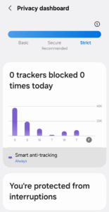 Automatic verification 1.2.00.2