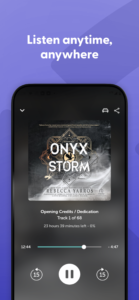 Libro.fm Audiobooks 7.39.1 Libro.fm Audiobooks 7.39.1
